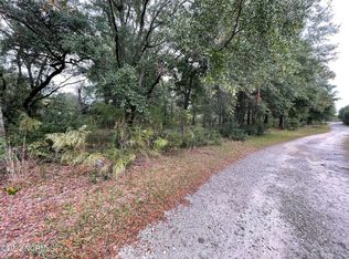 215 Flemington Rd, Wilmington, NC 28401