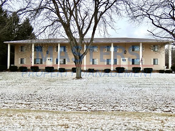 2nd image of 29145 Hufford Rd #4