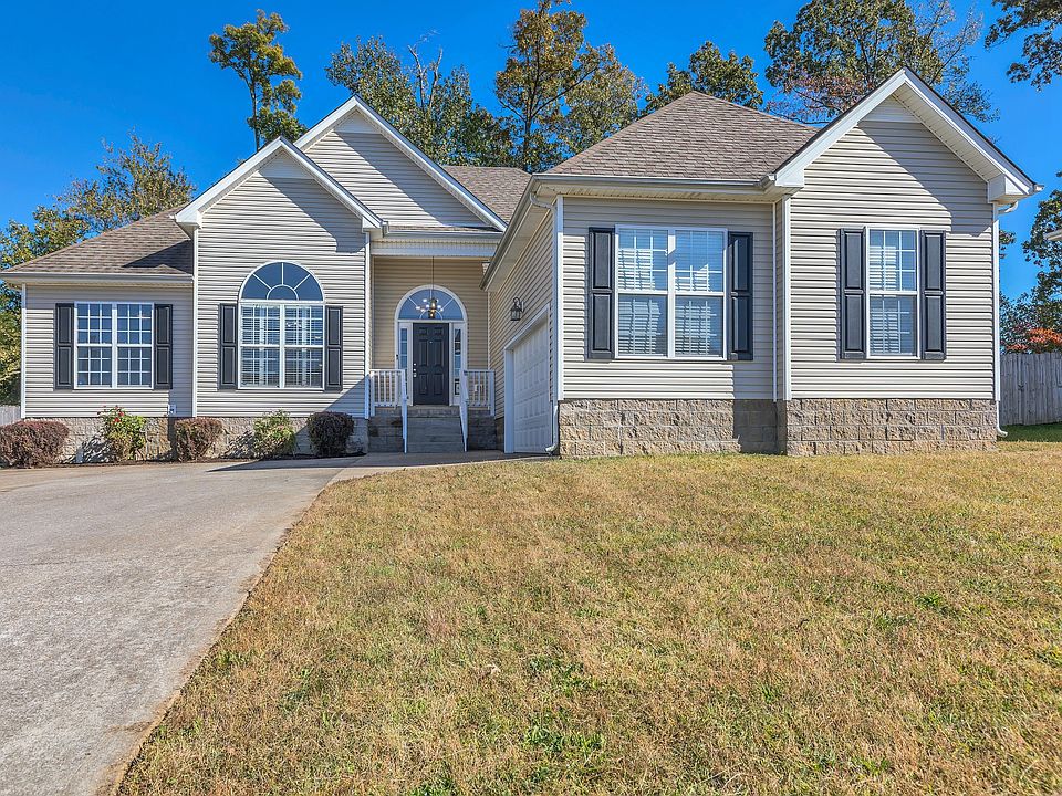 1st image of 1379 Constitution Dr