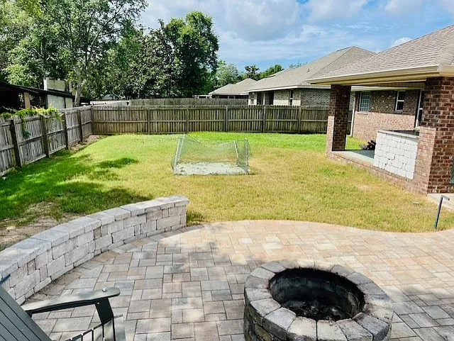 3172 Hickory St — Photo 41