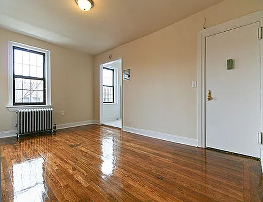 Rented by SW Queens Mezzanine | media 16