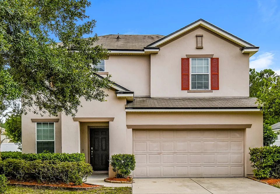 95517 Sonoma Dr
