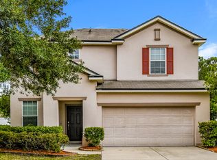 95517 Sonoma Dr, Fernandina Beach, FL 32034