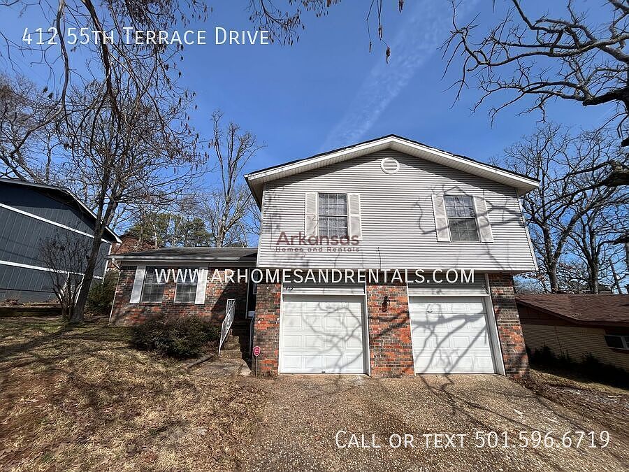 1st image of 412 55th Terrace Dr