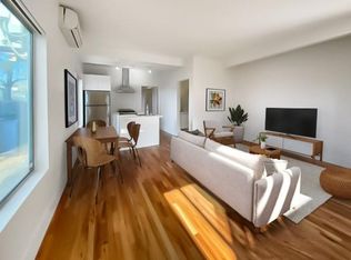 1306 W Temple St #7, Los Angeles, CA 90026