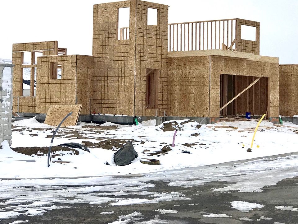 1st image of 5390 W Balanced Rock Ln