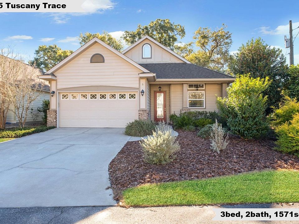 1st image of 5 Tuscany Trce