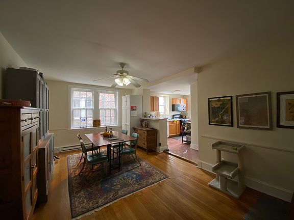 5th image of 4839 Pine St APT B1