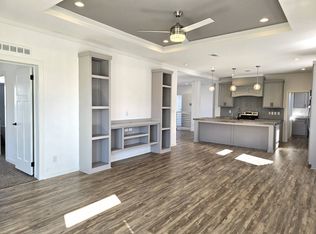 3112 Mossy Grove Ln, Euless, TX 76040