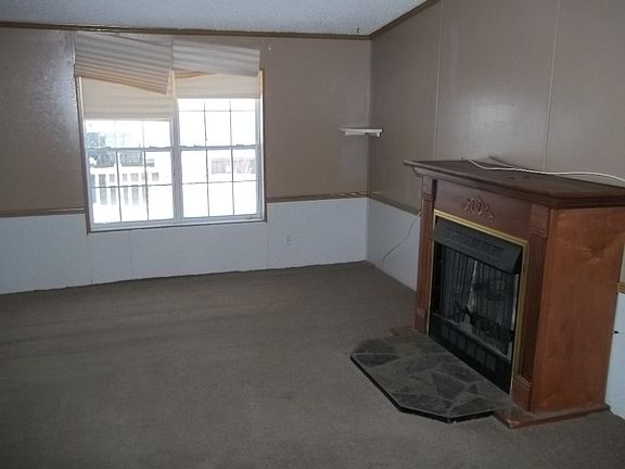 2nd image of 603 Woodmill Dr