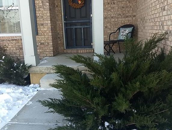 2nd image of 5016 Dayflower Dr