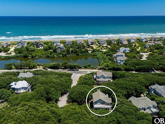 4th image of 103 Ruddy Duck Ln Lot 148