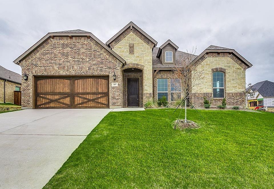 1st image of 157 Saint Elias Dr
