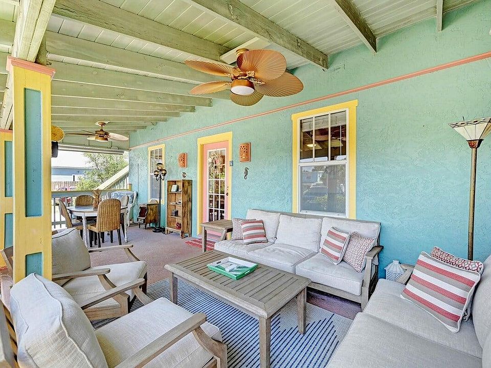 1st image of 810 Carol Ave #5