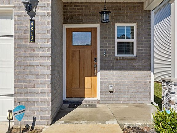 4th image of 4313 Skyridge Dr