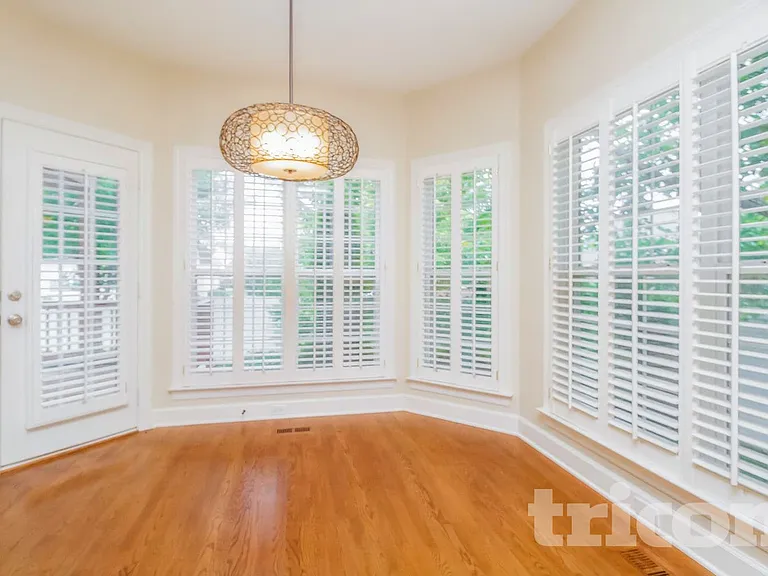 3010 Bonaventure Ct — Photo 3