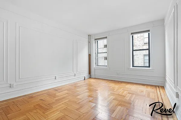 Rented by Revel Residential LLC | media 2