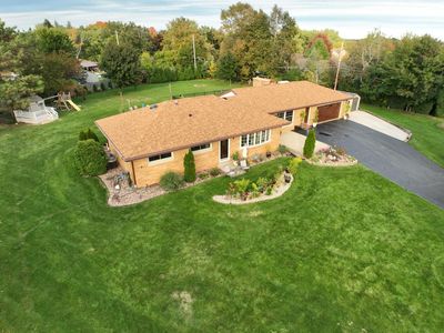 W164N4951 Lilac COURT, Menomonee Falls, WI, 53051