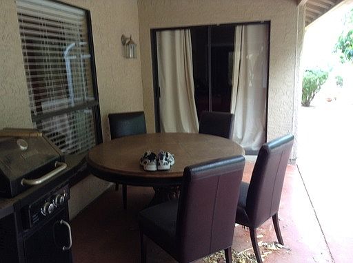 3rd image of 2615 Leisure World Seasonal