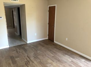 18868 Jefferson Hwy, Baton Rouge, LA 70817