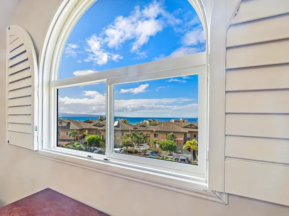 25 Heather Ln APT 134, Lahaina, HI 96761