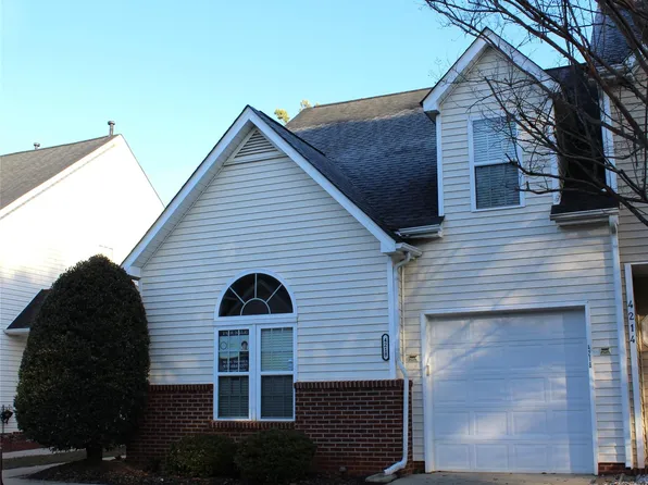 4218 Amherst Villa Ct, Charlotte, NC 28273