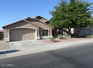 10152 E Posada Ave, Mesa, AZ 85212