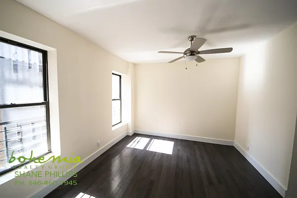 Rented by Bohemia Realty Group | media 10