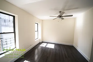 Rented by Bohemia Realty Group