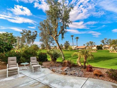 78680 Sunrise Mountain Vw, Palm Desert, CA, 92211