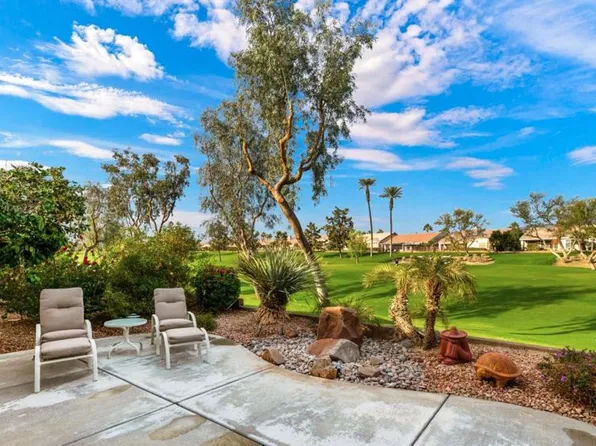 78680 Sunrise Mountain Vw, Palm Desert, CA 92211