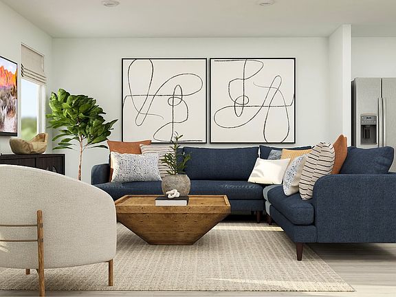 7th image of this home