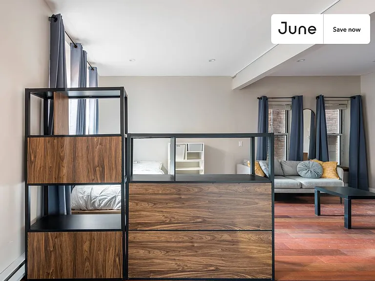 121 Salem St #2D — Photo 16