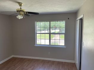 1567 Jacks Dr UNIT 1-B, Tallahassee, FL 32301