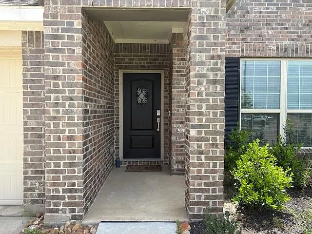 26643 Castiel Dr — Photo 4