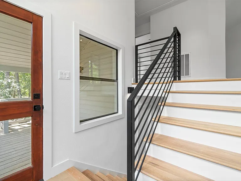 33 Split Rock Ct — Photo 32