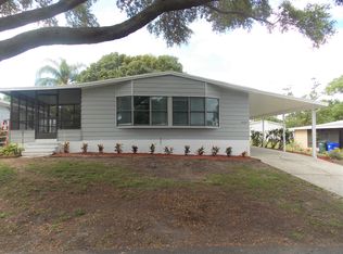 1667 Cutter Ln, Lakeland, FL 33810