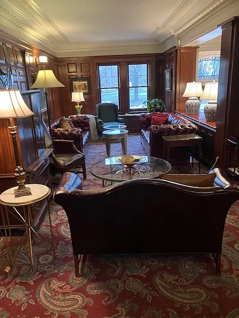 1 bed, 621 sqft, $1,350 — Photo 3
