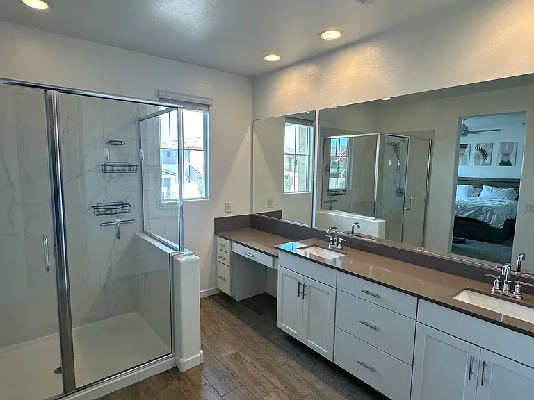 3312 S Lily Way — Photo 7