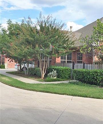 2nd image of 3100 Camellia Rose Dr Unit 113