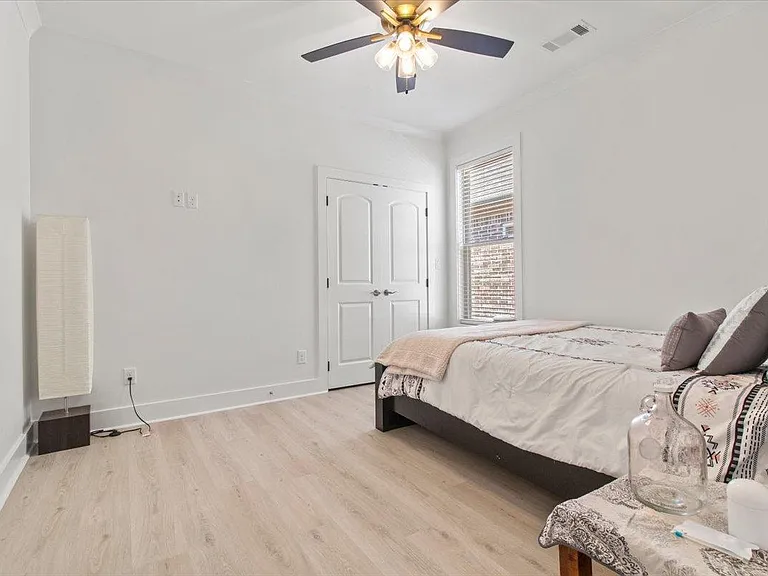 45 Saffron Cir — Photo 20