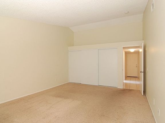 4th image of 14904 De Soto Pl