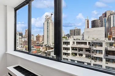 330 East 75th Street