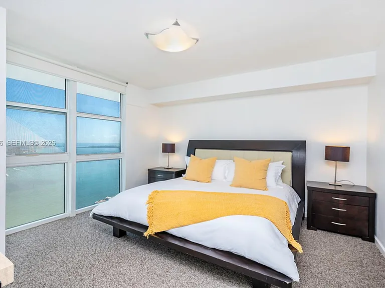 50 Biscayne Blvd #4104 — Photo 9