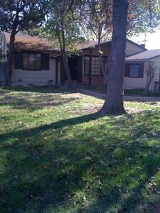 4746 E Princeton Ave, Fresno, CA, 93703