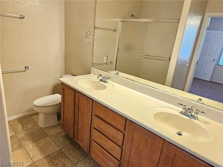 5958 Saddle Horse Ave — Photo 11