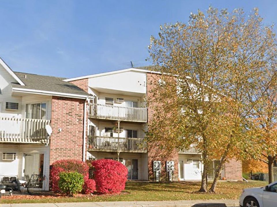 1st image of 1373 Cunat Ct APT 1D