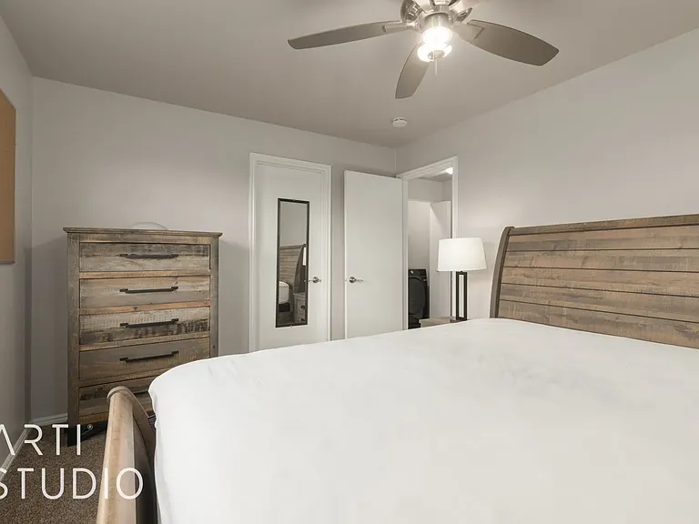 455 S 1100 St E #14 — Photo 7
