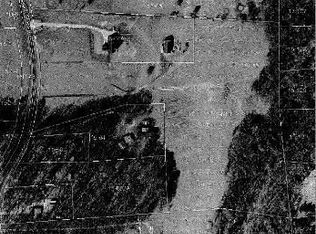 1245 Smith Store Rd, Covington, GA 30016