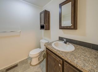 2501 N Apperson Way TRLR 63, Kokomo, IN 46901